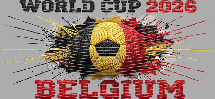 16oz World Cup-WO  283